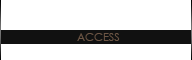 アクセス（Access）